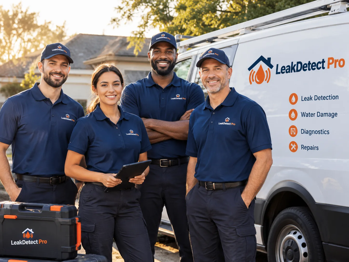 Roof Repair company in Keene, NH